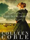 Cover image for Safe in His Arms